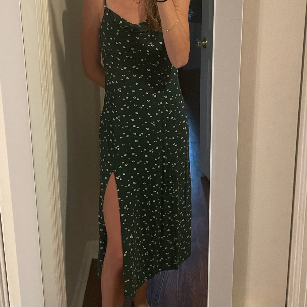 AE Dress